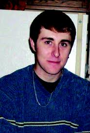 Obituary of Brian Layton