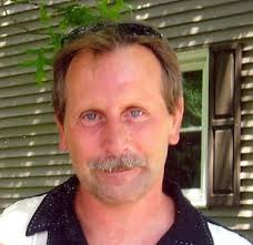 Stephen Fenner Obituary