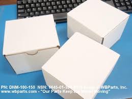 The usb\vid_8087&pid_0aaa&rev_0002 has been solved by instaling bt_20.110.0_64_win10.exe from the intel website. 6645 01 398 9100 Panel Clock Dnm100150 Dnm 100 150 Pd89mme6373nvisreva Wbparts