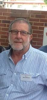 I just heard that Ray from Sunningdale Pharmacy has passed away.  Condolences to family, staff, friends and clients. I've been personally  using them, and Ray for since I remember. This gentleman will