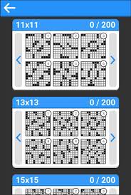 Check spelling or type a new query. Download Crosswords 800 Easy And Hard Crossword Puzzles Free For Android Crosswords 800 Easy And Hard Crossword Puzzles Apk Download Steprimo Com