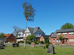 2 hausangebote in dähre dahrendorf gefunden und weitere 23 im umkreis. Dahrendorf Gemeinde Dahre