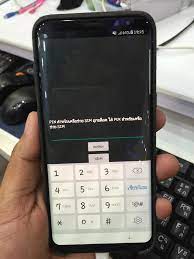 Unlocking your samsung cell phone will enable it to be used outside of the at&t service. Easy Firmware Forums