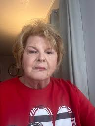 Deborah payton (@deborahpayton) • Instagram photos and videos