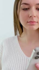 iPhone 12 Pro Max isolated