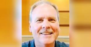 John C. LeClaire Obituary