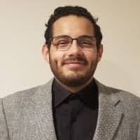 Jonathan-Ali Myers-Mirmotahari