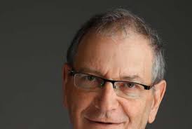 Queen's birthday honours for NSW doctors