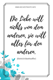 Hochzeitsglückwünsche für glückwunschkarten, hochzeitskarten und co.! Ausgefallene Hochzeitsspruche Und Trauspruche Hochzeitskiste Spruche Hochzeit Hochzeitsspruche Hochzeitszitate