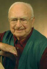 Roy et Giguère Avis de décès