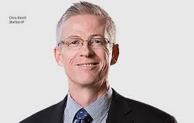 Leading Non-Contentious Intellectual Property Lawyers