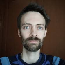 ABOUT — Community Arts Tokyo