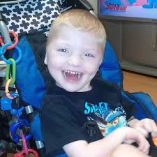 Obituary for Christopher Monroe Hankins