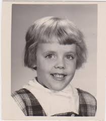 Jerry Lee Lewis and Albert Einstein longhair in 50's is nor here 🤔