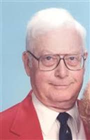 Robert Crist Obituary December 4, 2011