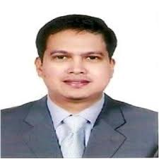 5 Common 'Aluminium Profile Defects' You Should Be Aware Of: [GENERAL  INFORMATION]