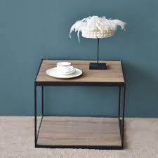 Teal metal coffee table quantity. Buy Coffee Table Side Table Online Furniture Dubai Abu Dhabi Uae Cozy Home