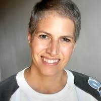 Daniel Alberto Larios Torres Email & Phone Number