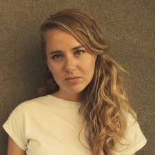 We proudly present — the selectors of 9th STIFF — STIFF 2024