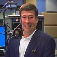 The official mark simone show page on facebook. Mark Simone S Email Phone Iheartmedia S Iheart Radio Host Email