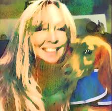 Fantastic image, from Woolworths, Church Street, Liverpool -- Mr  Woolworth's very FIRST store in the UK -- just look at the design and  architecture !! I wonder if Mr F W Woolworth