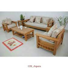 Meja kayu minimalis ruang tamu. Set Kursi Tamu Minimalis Flare Kursi Tamu Minimalis Kursi Tamu Jati Kursi Tamu Kayu Kursi Tamu Mewah Kursi Tamu S Desain Sofa Set Sofa Ide Sofa Ruang Tamu