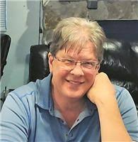 Donald McCabe Obituary (1960