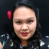 Marie Antoinette Samonte