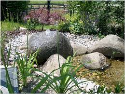 We did not find results for: Preisinger Garten Und Natursteine Qualifizierter Schwimmteichbauer