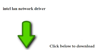 Some new software for your weekend download, just to increase productivity on weekdays: Download Samsung Kies 2 6 For Windows 7 Flickr