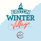46 - Easton Winter Village — Stone Farm Cellars event image