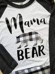 Download How To Make Adorable Family Pajamas For Cheap Free Svg File Leap Of Faith Crafting