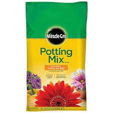 It's the easiest way to build a beautiful, bountiful garden to share your. Shop For Miracle Gro At Tractor Supply Co