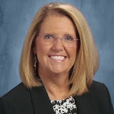 Nancy Petree's Instagram, Twitter & Facebook