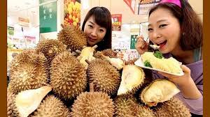 Namun, dalam keseronokan menjamah isi buah yang lembut dan manis itu, terdapat beberapa pantang larang dan jika seseorang terlebih makan silap haribulan boleh demam … Makan Durian Bikin Janin Ibu Hamil Kepanasan Benarkah Dokter Malah Sebut Segudang Manfaatnya Tribun Jabar