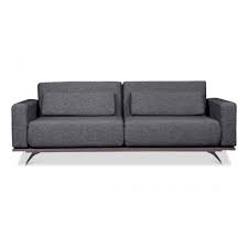 Schlafsofa Copperfield I Webstoff Schlafsofa Sofa Skandinavisch Modernes Schlafsofa