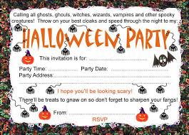 Here we show you the best ideas of halloween party invitations, cards, designs of creative and original templates. Halloween Party Invitation Party Invites Halloween Birthday Party Invitations Halloween Birthday Invitations Halloween Party Invitations