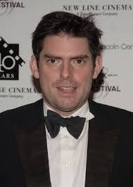 Gary Lundy's Instagram, Twitter & Facebook