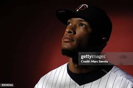 170 Darnell Lee Photos & High Res Pictures