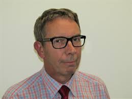 BPMA Releases 'Gender Split' Survey Results