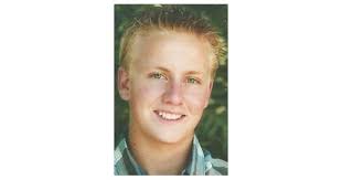 Cory Peck Obituary (1986