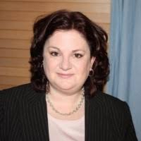 Contact Buddy Daniels, Email: b***@uthet.com & Phone Number