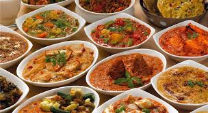 Broadway S Premier Web Resource Food Veg Dishes Cooking