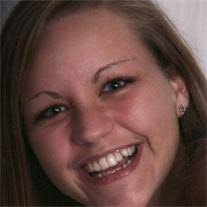 Obituary information for Adrianne C. Hord