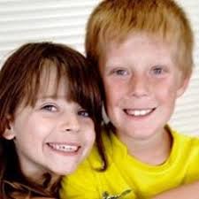 Listen to Unwritten Law- Shoulda Known Better by batt in Atleys playlist  online for free