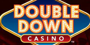 How to play free online casino games at doubledown. Double Down Casino Free Chips 05 26 2020 In 2021 Double Down Casino Free Doubledown Casino Promo Codes Double Down Casino App