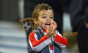 آخر عُضو مُسجل هو زمالكاوى واحد بس فمرحباً به. Filgoal Ø£Ù„Ø¨ÙˆÙ…Ø§Øª ÙØ±Ø­Ø© Ø·ÙÙ„ Ø²Ù…Ø§Ù„ÙƒØ§ÙˆÙŠ ÙÙŠ Ø£Ø¬Ù…Ù„ Ù„Ù‚Ø·Ø§Øª Ù„Ù‚Ø§Ø¡ Ø§Ù„Ø²Ù…Ø§Ù„Ùƒ ÙˆØ¨ØªØ±ÙˆØ¬ÙŠØª