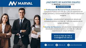 Edgar Alfonso Tovar De La Torre