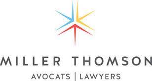 Depuis, nous avons étendu nos activités à plus de 100 pays, forgé le terme de « marché émergent » et lancé de nouveaux marchés, à l'instar des obligations durables. Miller Thomson Attracts Prominent Canadian Corporate Finance Securities And M A Expertise