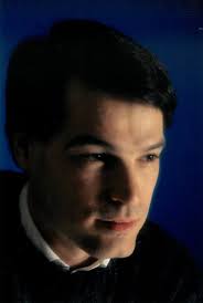 Robin Buckner Obituary